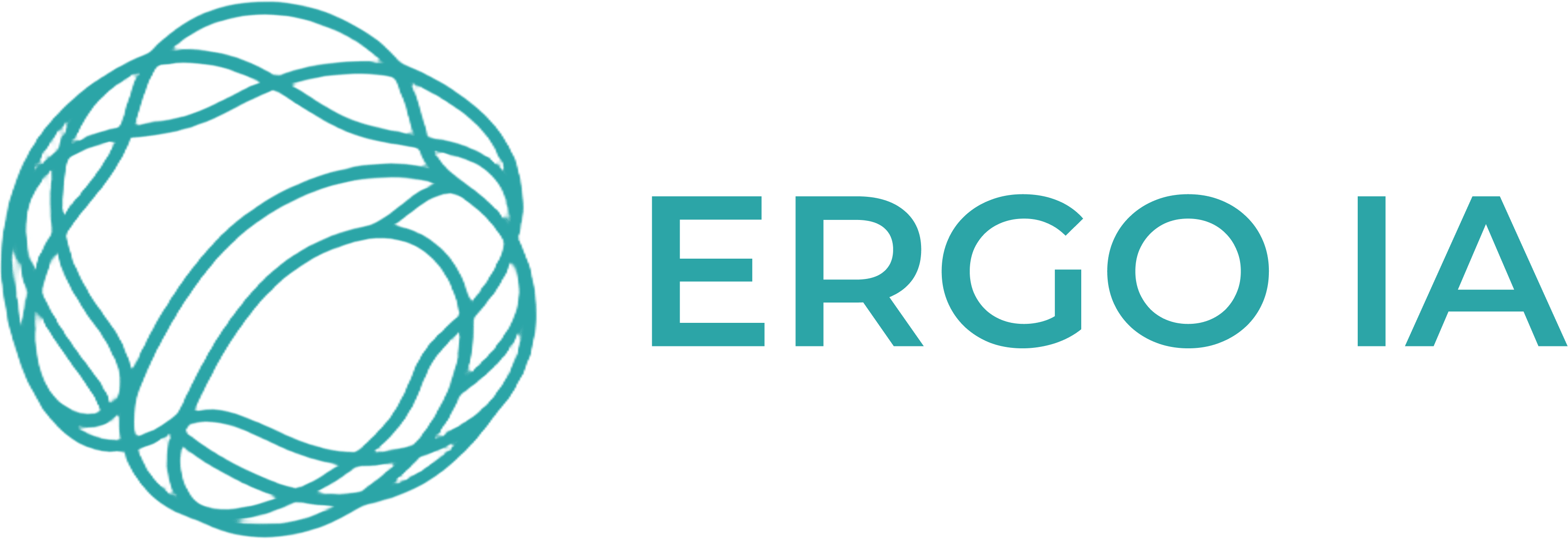 Ergo IA